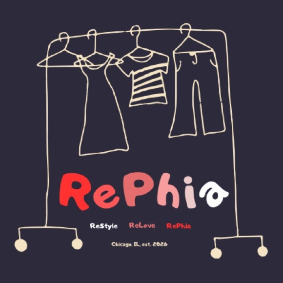 rephia